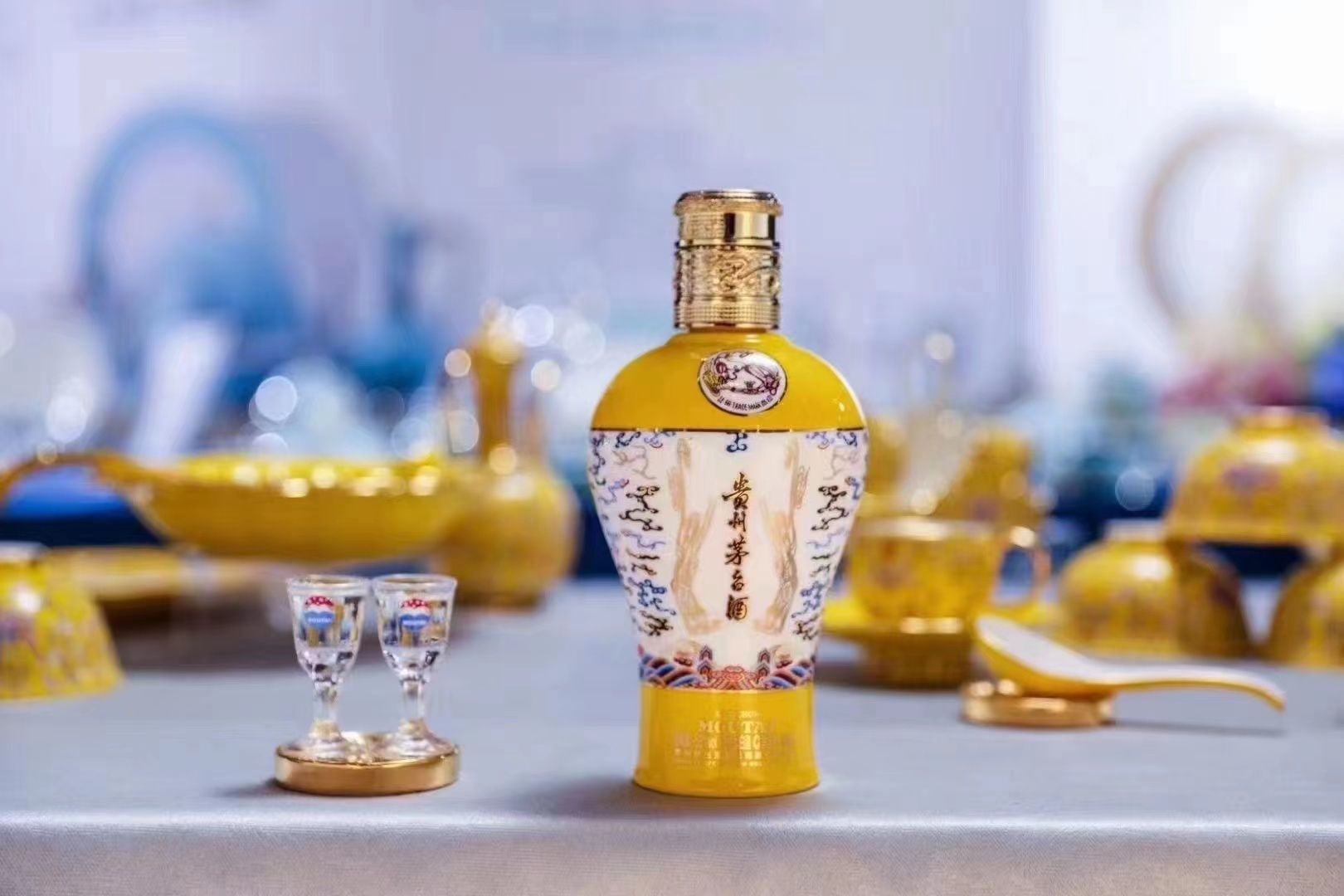 玉溪回收1998年茅台酒上门回收（附近推荐1.6公里/今日更新）